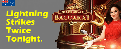 Refer a Mate Bonus