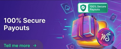 Spin and Win Big Today!