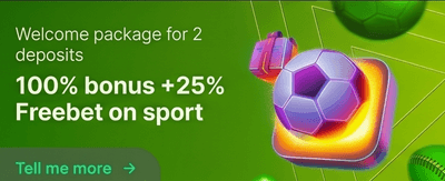 Join Lucky Hills Australia Now
