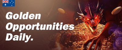 Mega Slot Free Spins