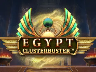 Egypt Clusterbuster icon