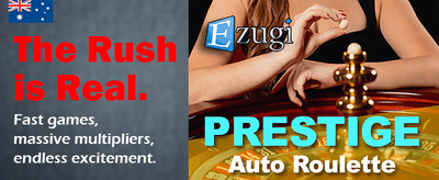 Epic Jackpots Await You
